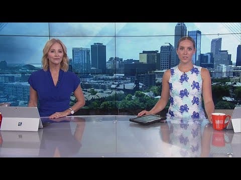 Monon Trail rape suspect faces new child molestation charges from 2016