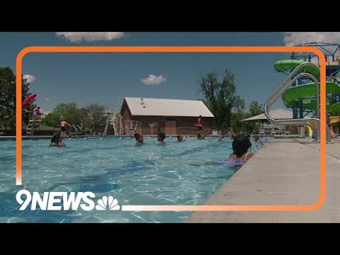 Tips for helping kids maintain summer structure