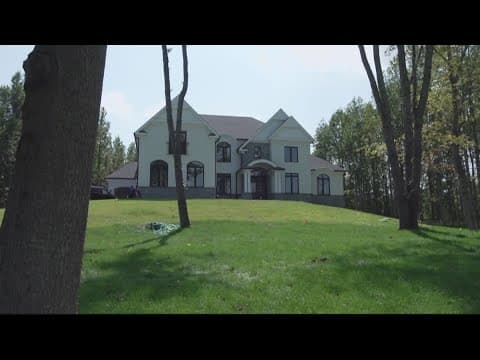 Prince George's Co. Council unanimously passes bill outlawing home appraisal bias