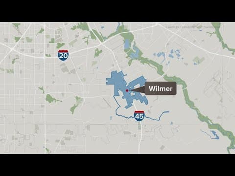 Paul Mitchell, Tea Tree parent company moving HQ from California to North Texas