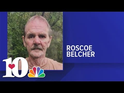 Bell Co. authorities searching for a 71-year-old known to hike the mountains missing since Monday