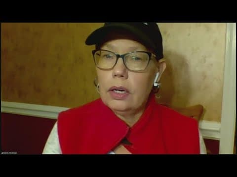 10TV teams up with the American Red Cross to help families devastated in wake of tornadoes