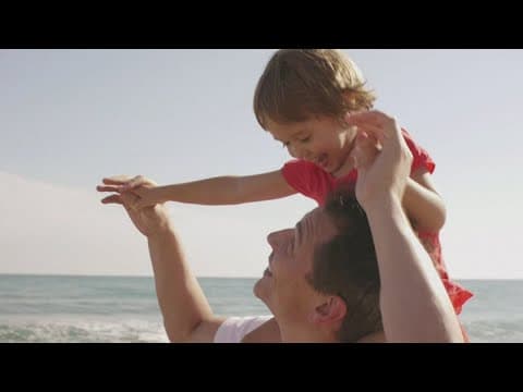 Here's how life insurance could protect your loved ones