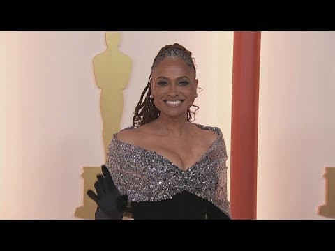 Smithsonian to honor an icon