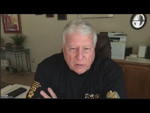 Cadaver dogs alert during search for missing woman Dia Abrams