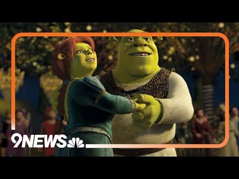 Film on the Rocks announces 2025 summer schedule