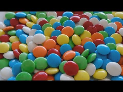 9Health expert discusses the FDA's ban of Red dye 3 due to potential cancer risk