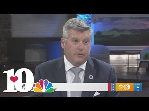 Inside TN: Growth Policy Plan, Part 2