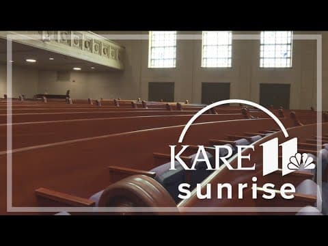 Three religious holidays share the same week