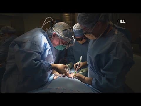 Family launches GoFundMe for 15-year-old teen who was abused prior to being shot and burnt