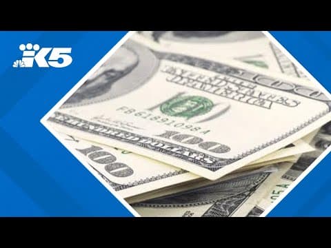 Here's the necessary salary to 'live comfortably' in Washington state