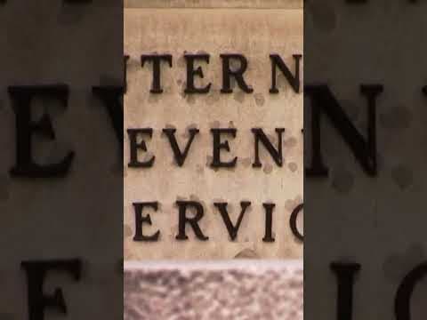 Protests as Trump, Musk Shrink Size of Federal Government