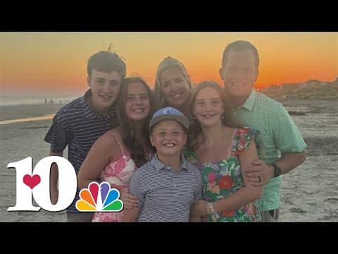 Rollins community receives support from an unlikely place