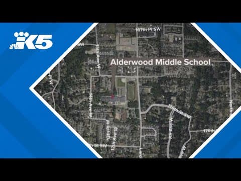 Parents turn in 11-year-old who allegedly tried to stab middle school student