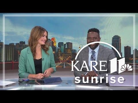 The morning headlines for Wednesday, Aug. 16