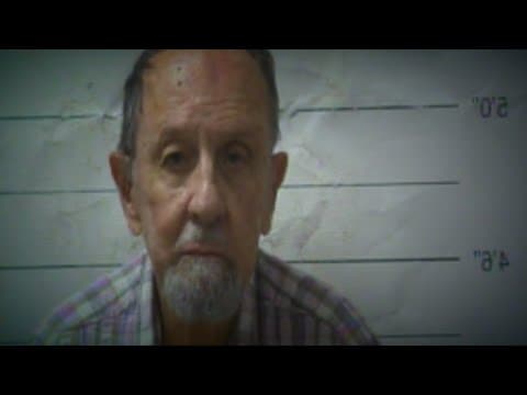 Retired priest Lawrence Hecker declared incompetent for rape trial, for now