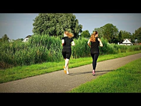 Man indecently exposing himself to women on Sligo Creek Trail, police say