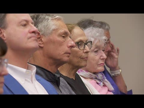 Neutral Ground holds 'Common Ground' conversation series to talk school choice