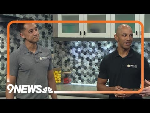 Fitness Friday: 3 must-do weekend exercises