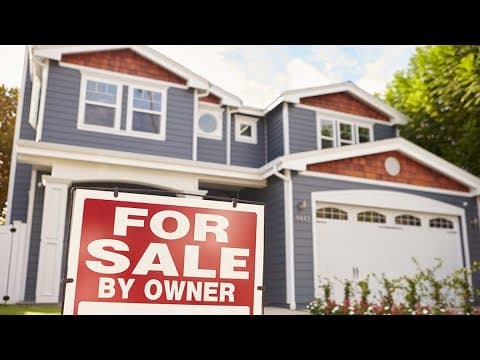 Looking to buy a home? Beware! Scammers are targeting those searching for houses