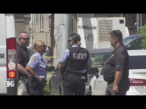 Family members say they called 911 'numerous times' before finding their loved ones dead