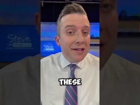 Don’t Click That!: Facebook Hack