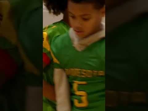 Youth football team looks for donations as they chase another national title