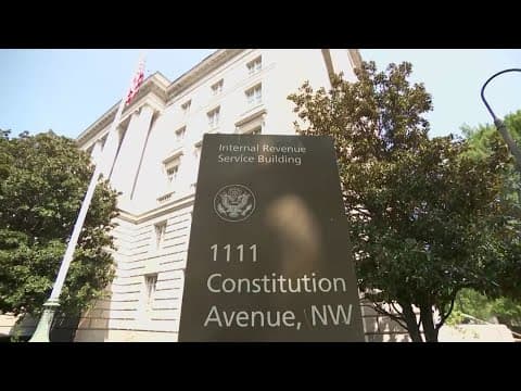 Last-minute tax tips as deadline swiftly approaches