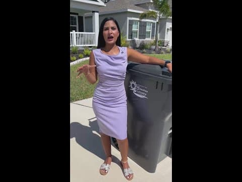 Manatee County's 'Big Bin Advantage' kicks off Monday