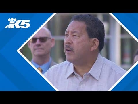 Seattle announces nearly $15M community safety investment