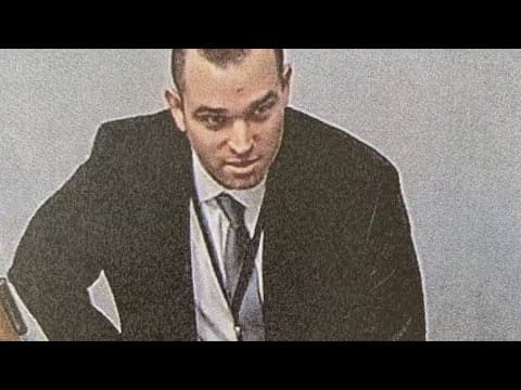 VA Governor commutes Shifflett's sentence