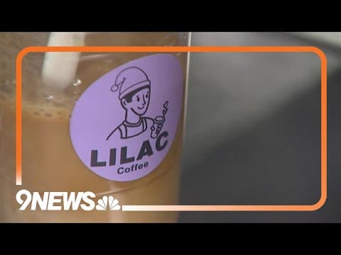 Construction on Colfax restricting access to businesses