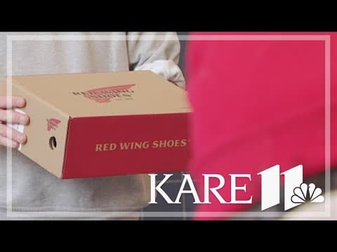 Minnesota nonprofits in need of more help this holiday season