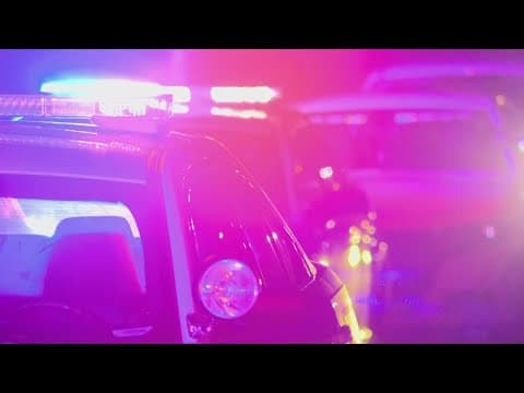 Violent Saturday night in Indianapolis