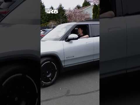 Tesla owners finding alternative EV options