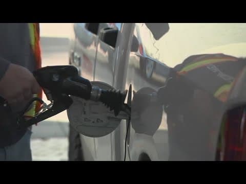 Two Texas oil titans merge