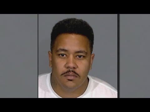 Trial date set for suspect in Mitthoefer Road murders