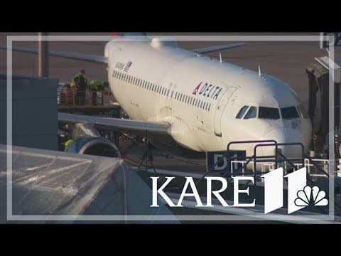 New direct flight will take you from Minnesota to Copenhagen