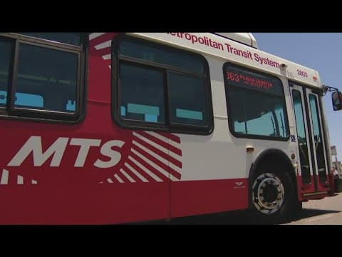 Metro to offer Free Rides for California Clean Air Day