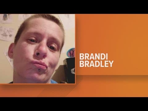 Burnt bones found in dumpster led to arrest in Kokomo woman's disappearance