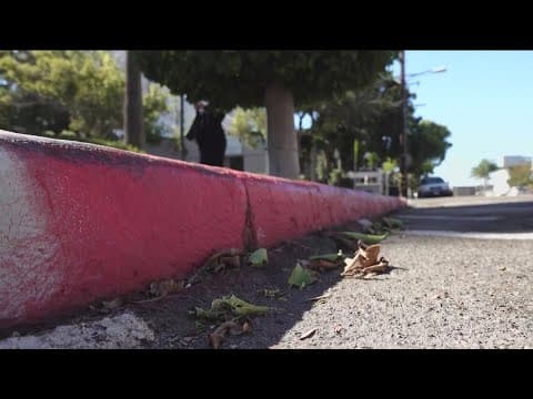 New ‘daylighting’ law hits San Diego drivers with over $660K in parking fines