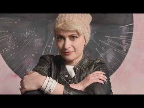 'Rust' movie set to debut after years of controversy involving shooting death