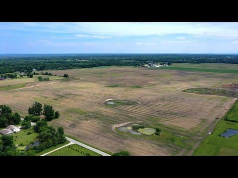 Company hosting panel on what central Ohio could look like with Intel development