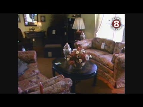 San Diego inflation report - 1979