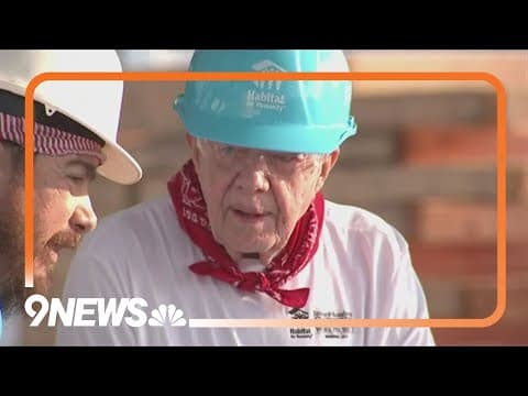 Doctor explains hospice care misconceptions