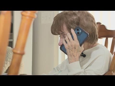 Social Security Administration reverses certain ID requirements following backlash