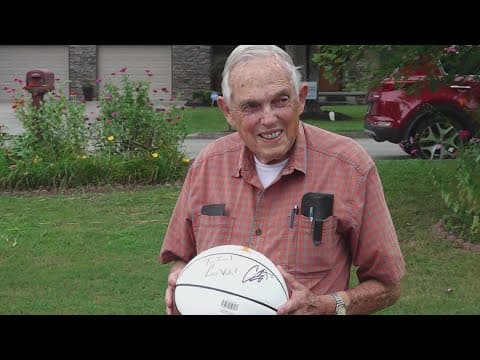Longtime Vols fan says he's been priced out of 'lifetime' seats after nearly 60 years in the stands