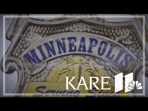 Minneapolis City Council votes down police incentives plan