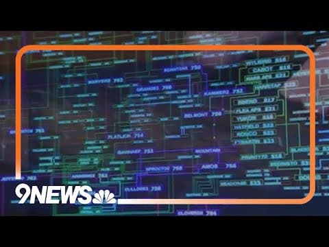 New laws protecting privacy and pollinators go into effect