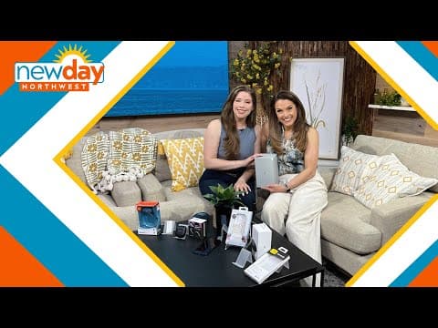 Inside Verizon's 5G Home Internet - New Day NW